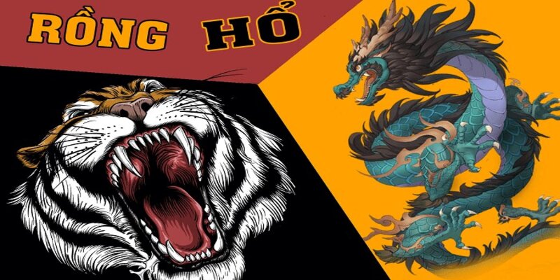 Mẹo đánh Rồng Hổ